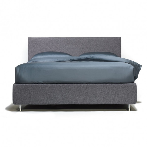 Кровать Levanzo