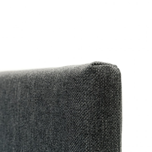 Кровать Levanzo