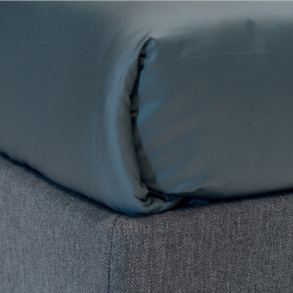 Кровать Levanzo