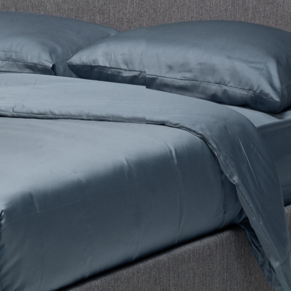 Кровать Levanzo