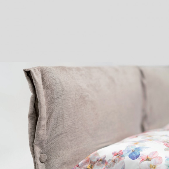 Кровать Lipari Кровать Lipari