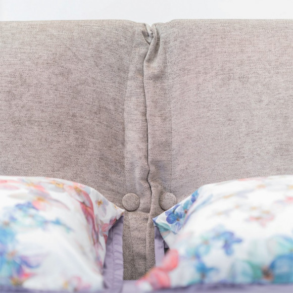 Кровать Lipari Кровать Lipari