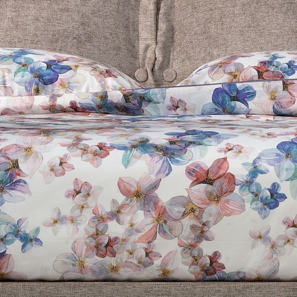 Кровать Lipari Кровать Lipari