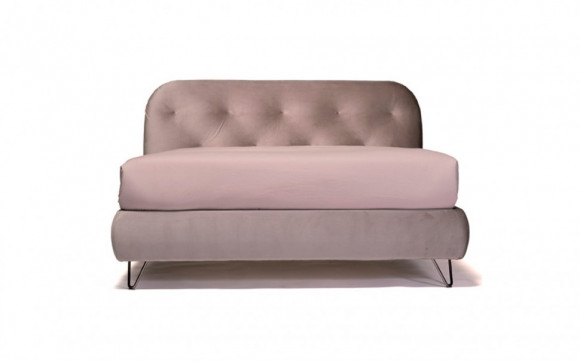 Кровать Lucia Кровать Lucia