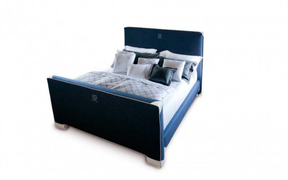 Кровать Nine Кровать Nine