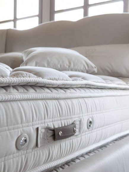 Кровать One Кровать One