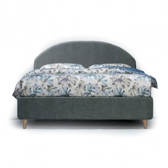 Кровать Ortigia Кровать Ortigia