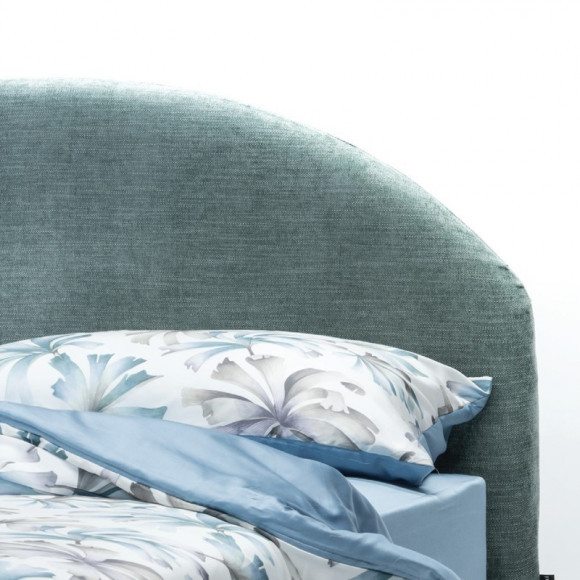 Кровать Ortigia Кровать Ortigia