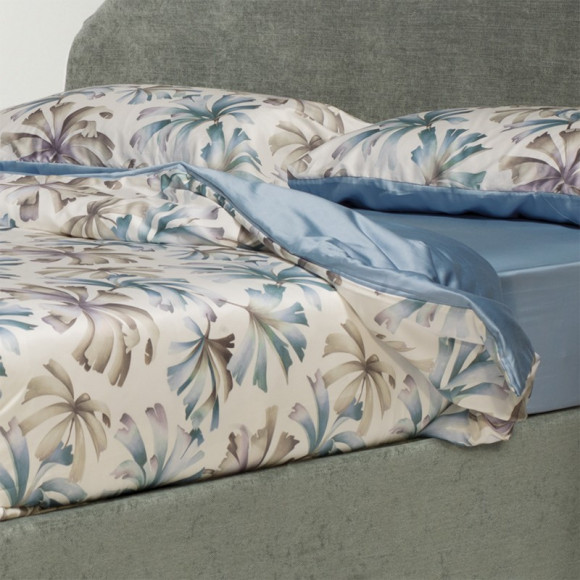 Кровать Ortigia Кровать Ortigia