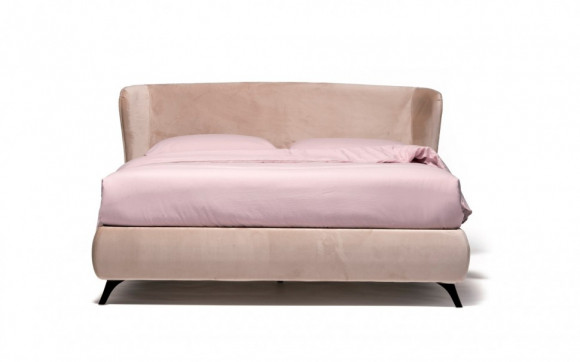 Кровать Tosca Кровать Tosca