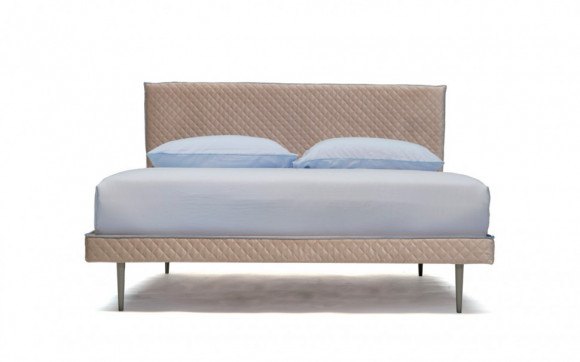 Кровать Virginia Кровать Virginia