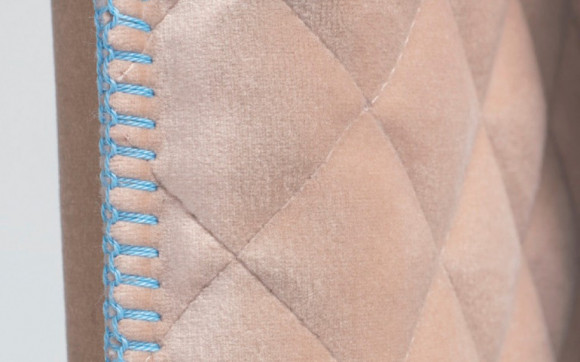 Кровать Virginia Кровать Virginia