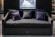 Кушетка (Sofa bed) Miller ALTRENOTTI