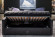 Кушетка (Sofa bed) Miller ALTRENOTTI
