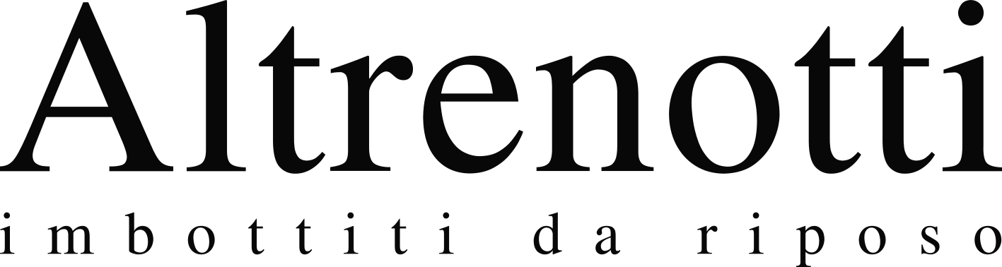 Alternotti